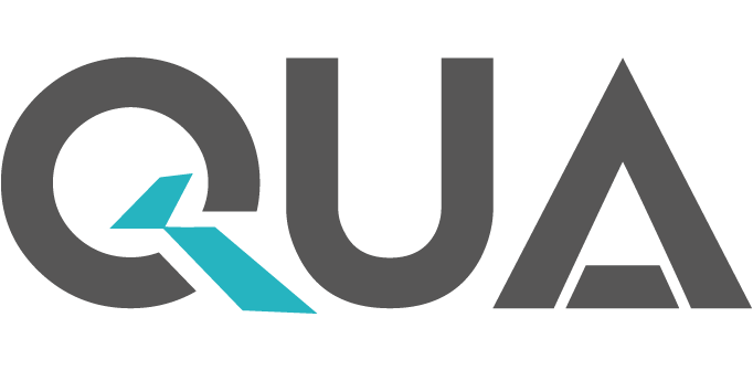 Quadecor